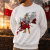 Bluza PATRIOTYCZNI ORZEŁ PL